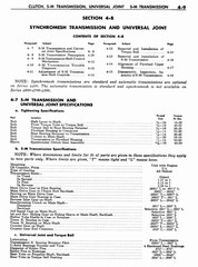 05 1960 Buick Shop Manual - Clutch & Man Trans-009-009.jpg